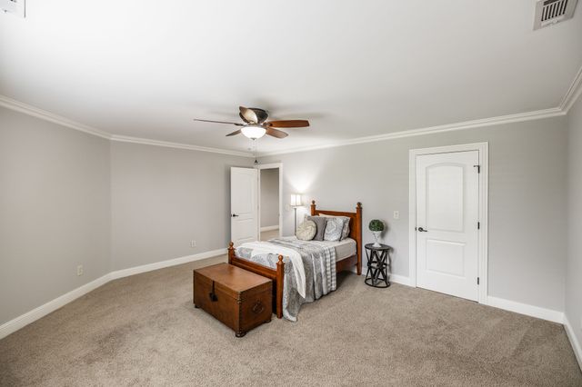763 Plantation Way, Gallatin, TN 37066