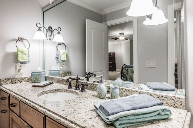 763 Plantation Way, Gallatin, TN 37066