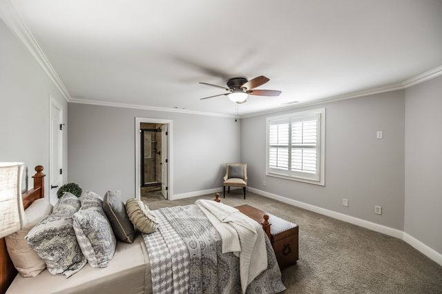763 Plantation Way, Gallatin, TN 37066