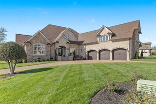 763 Plantation Way, Gallatin, TN 37066