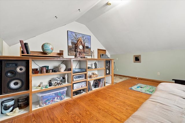 326 E 3rd Street S, Newton, IA 50208