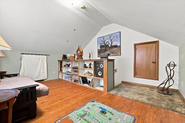 326 E 3rd Street S, Newton, IA 50208