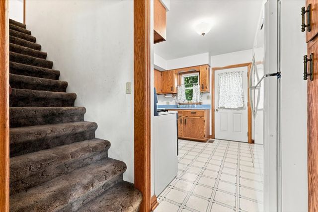 326 E 3rd Street S, Newton, IA 50208