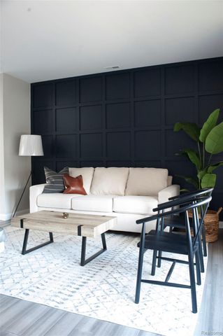 102 Edmund Place 7, Detroit, MI 48201