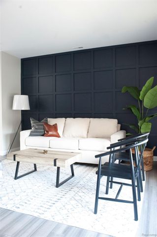 102 Edmund Place 7, Detroit, MI 48201