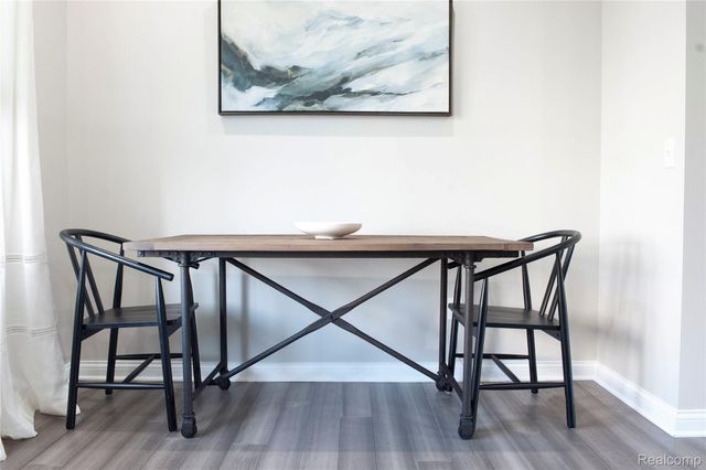 102 Edmund Place 7, Detroit, MI 48201