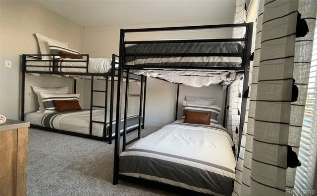 102 Edmund Place 7, Detroit, MI 48201