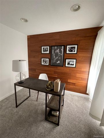 102 Edmund Place 7, Detroit, MI 48201