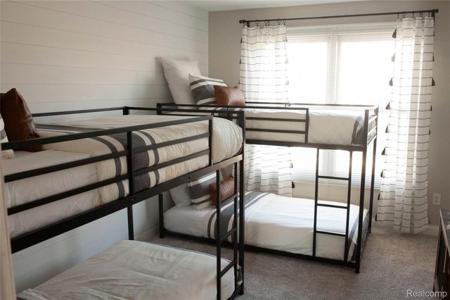 102 Edmund Place 7, Detroit, MI 48201