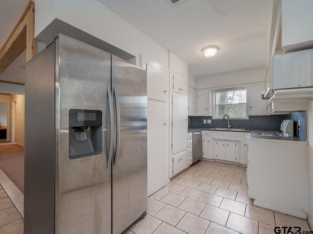 2722 McDonald Rd., Tyler, TX 75701