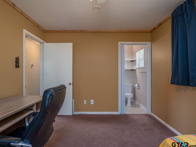 2722 McDonald Rd., Tyler, TX 75701