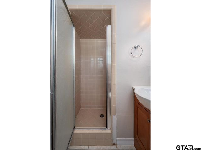 2722 McDonald Rd., Tyler, TX 75701