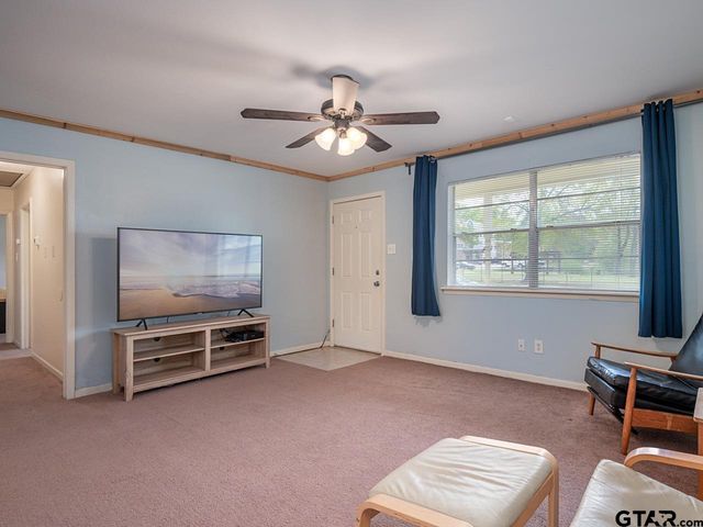 2722 McDonald Rd., Tyler, TX 75701