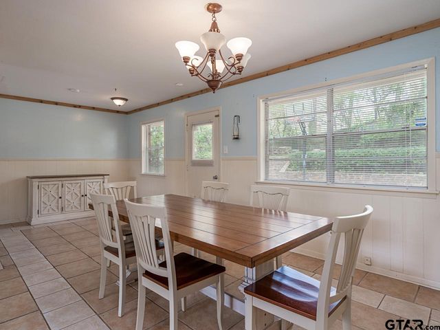 2722 McDonald Rd., Tyler, TX 75701