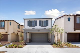 16160 Pasture Avenue, Chino, CA 91708
