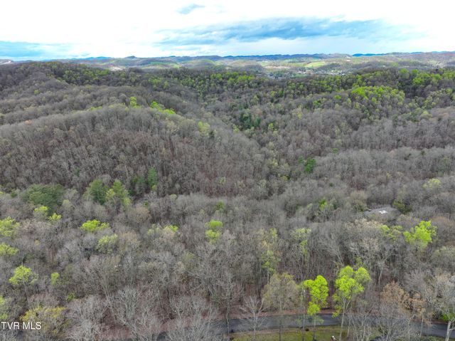 Tbd Skyline Drive, Bristol, TN 37620