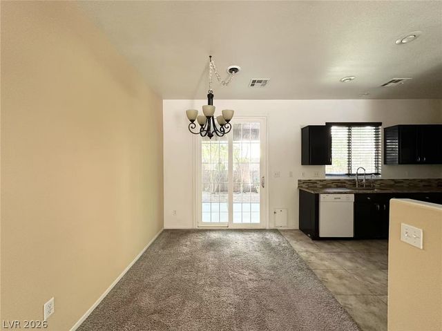 2646 GOOD FELLOWS Street, Las Vegas, NV 89135