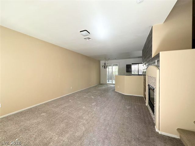 2646 GOOD FELLOWS Street, Las Vegas, NV 89135