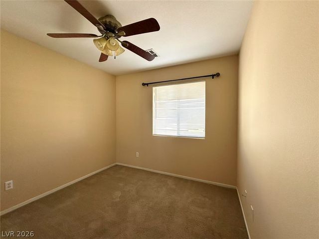 2646 GOOD FELLOWS Street, Las Vegas, NV 89135