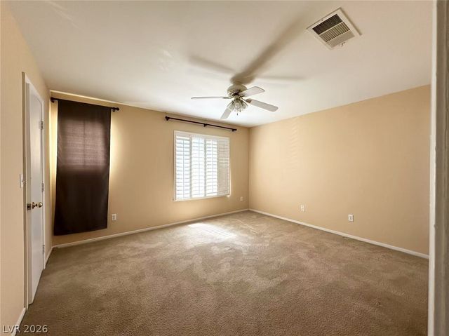 2646 GOOD FELLOWS Street, Las Vegas, NV 89135
