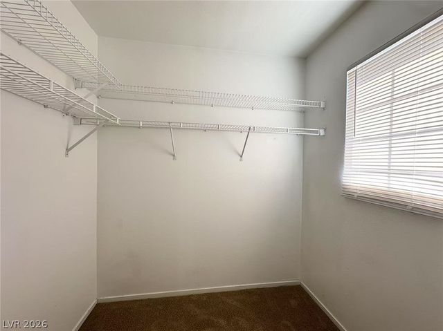 2646 GOOD FELLOWS Street, Las Vegas, NV 89135