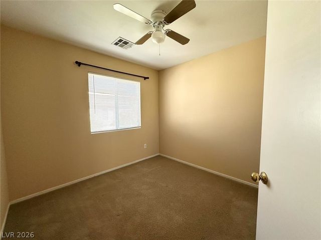 2646 GOOD FELLOWS Street, Las Vegas, NV 89135