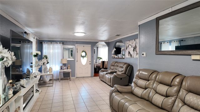 3512 Cortez Drive, Dallas, TX 75220