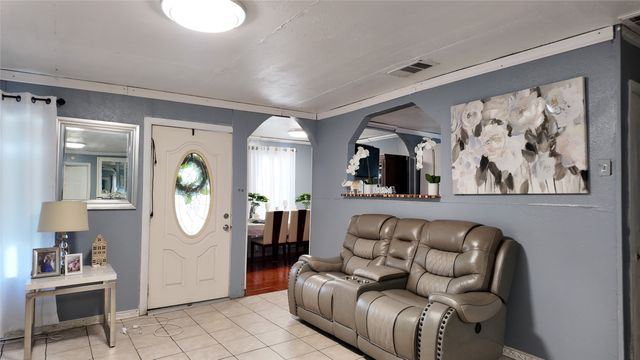 3512 Cortez Drive, Dallas, TX 75220