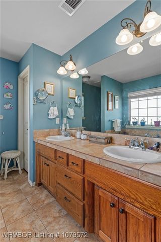 608 Laurel Way, Alma, AR 72921