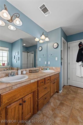 608 Laurel Way, Alma, AR 72921