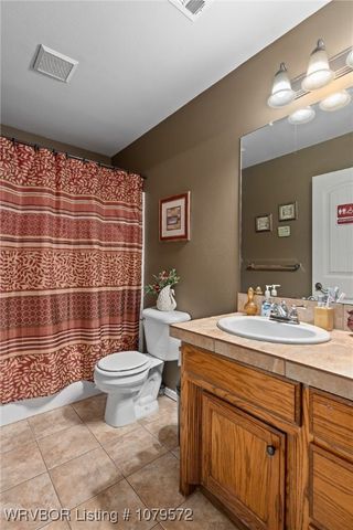 608 Laurel Way, Alma, AR 72921