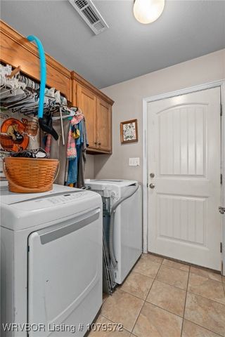 608 Laurel Way, Alma, AR 72921