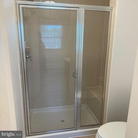 22851 CHESTNUT OAK TER, Sterling, VA 20166