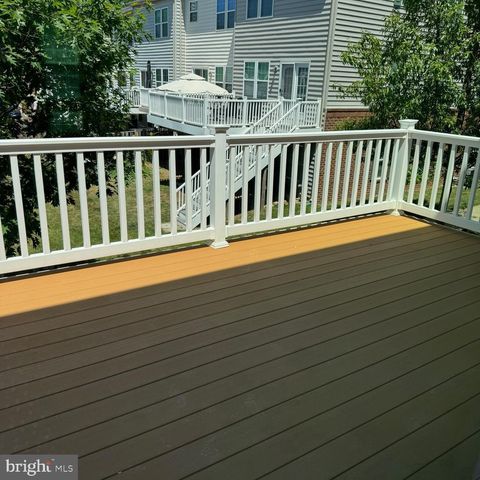22851 CHESTNUT OAK TER, Sterling, VA 20166