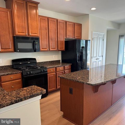 22851 CHESTNUT OAK TER, Sterling, VA 20166