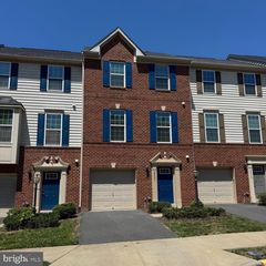 22851 CHESTNUT OAK TER, Sterling, VA 20166
