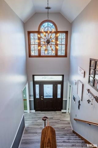 1901 Spring Garden Road, Marion, IL 62959