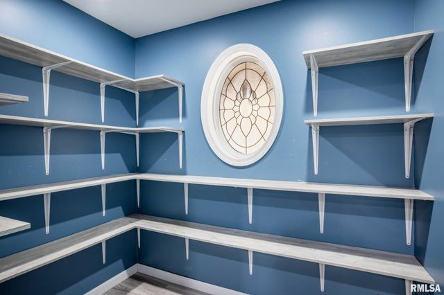 1901 Spring Garden Road, Marion, IL 62959