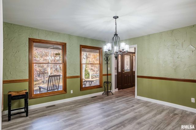 1901 Spring Garden Road, Marion, IL 62959