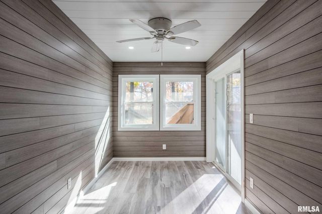 1901 Spring Garden Road, Marion, IL 62959