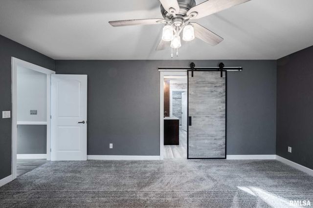 1901 Spring Garden Road, Marion, IL 62959