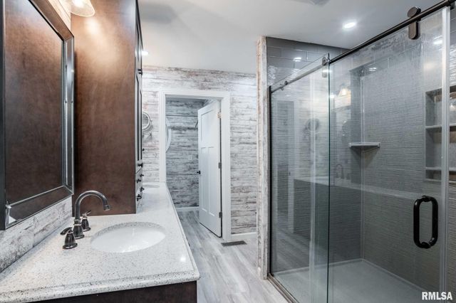 1901 Spring Garden Road, Marion, IL 62959