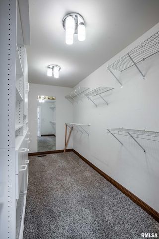 1901 Spring Garden Road, Marion, IL 62959