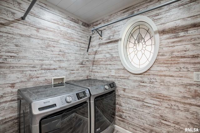 1901 Spring Garden Road, Marion, IL 62959