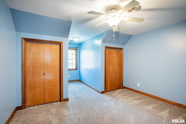 1901 Spring Garden Road, Marion, IL 62959