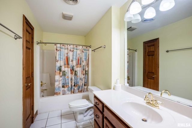 1901 Spring Garden Road, Marion, IL 62959