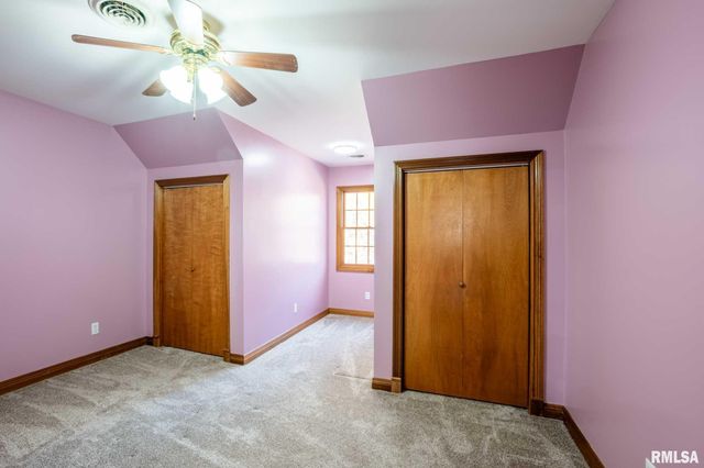 1901 Spring Garden Road, Marion, IL 62959