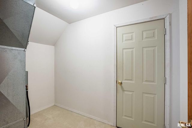 1901 Spring Garden Road, Marion, IL 62959