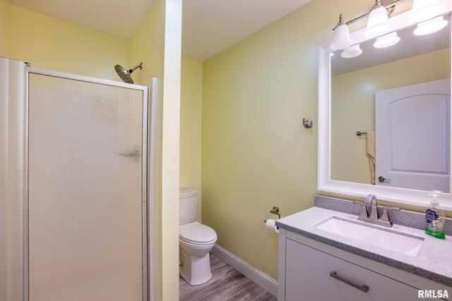 1901 Spring Garden Road, Marion, IL 62959