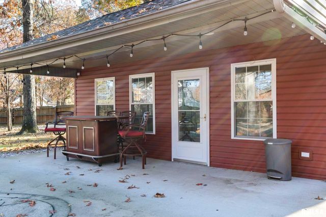 1901 Spring Garden Road, Marion, IL 62959